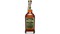 OLD FORESTER SINGLE BARREL RYE BARREL STRENGTH 750ML