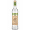 STOLICHNAYA GLUTEN FREE 750ml