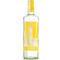 NEW AMSTERDAM VODKA FLV PINEAPPLE 1.75L