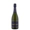 MUMM NAPA CUVEE M 750ML