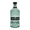 NOCHELUNA SOTOL BLANCO  750ML