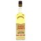 SAINT JAMES RHUM AGRICOLE  750ML