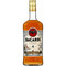 BACARDI RUM ANEJO 4 YEARS 750ML