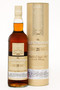 GLENDRONACH 21 YRS SINGLE MALT 750ML