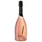 J VINEYARDS BRUT ROSE SPARKLING WINE 750 ML