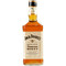 JACK DANIEL'S HONEY 750ml