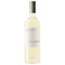 LA CREMA SAUVIGNON BLANC 750ML