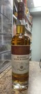 THREE TARTANS  BLENDED SCOTCH WHISKY 750ML