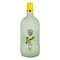 DON Q LIMON RUM 1.75L