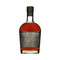 MILAM & GREENE STRAIGHT RYE 94PROOF BOURBON 750ML