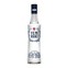 YENI RAKI LIQUEUR  750ML