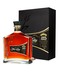 FLOR DE CANA 25 YEARS 750ml