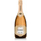 KORBEL BRUT ROSE 750ML