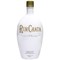 RUM CHATA CREAM LIQUEUR WITH RUM 1.75L