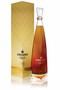 CINCORO TEQUILA AñEJO 1.75L