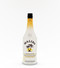 MALIBU BANANA  RUM 1.75L