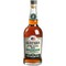 15 STARS FINE AGED RYE FIRST WEST YRS OLD 750ML