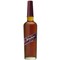 STRANAHAN'S  SHERRY CASK SINGLE MALT  WHISKEY 750ML