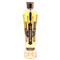 ST. GERMAIN LIQUEUR ARTISANALE 750ml