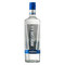 NEW AMSTERDAM VODKA  750ml