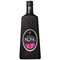 TEQUILA ROSE STRAWBERRY CREAM 1.75L