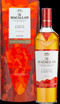 THE MACALLAN A NIGHT ON EARTH SINGLE MALT 750ML