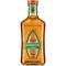 SAUZA HORNITOS ANEJO 750ml