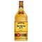 JOSE CUERVO TEQUILA GOLD 1.75L