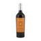 QUARA  SPECIAL SELECTION  MALBEC  750ml