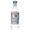 EL TESORO BLANCO TEQUILA  750ML