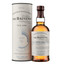 THE BALVENIE TUN 1509 BATCH No.8 750ml