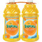 TROPICANA ORANGE JUICE 96oz