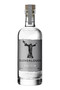 GLENDALOLOUGH  MOUNTAIN STRENGTH POITIN 750ML