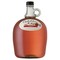 CARLOS ROSSI BLUSH 3L