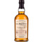 THE BALVENIE 14 YEARS CARIBBEAN CASK  750ml