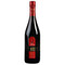 DUBONNET  ROUGE APERITIF 750ML