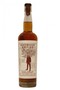 REDWOOD EMPIRE  PIPE DREAM BOURBON WHISKEY 750ML