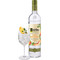 KETEL ONE BOTANICAL PEACH & ORANGE BLOSSOM 750ml