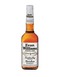 EVAN WILLIAMS 100 PROOF 750ML