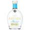 PARTIDA BLANCO TEQUILA  750 ML