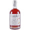 FRANKLY ORGANIC  VODKA  STRAWBERRY 750ML