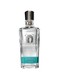 HERRADURA DIRECTO DE ALAMBIQUE 100 % AGAVE 750ML