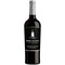 ROBERT MONDAVI CABERNET-SAUVIGNON 750ml