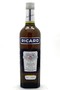 RICARD APERITIVE 45 ANISE PASTIS DE MARSEILLE  750ML