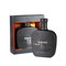 RON BARCELO IMPERIAL  ONYX  RUM 750ml