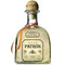 PATRON REPOSADO 750ml