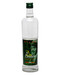 PISCO DON BENEDICTO RUM 750ml