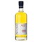 KAIYO WHISKY THE SINGLE 7YRS 750ML