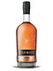 STARWARD WHISKEY NOVA 750ML