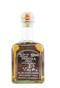 EL REFORMADOR  ANEJO TEQUILA 750ml